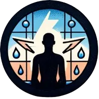 Totalement Zen benefits